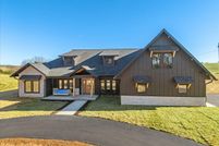 Land for sale in Pulaski County, Virginia