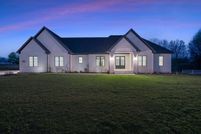 Land for sale in Warren County, Kentucky