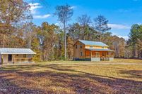 Farm and Ranch for sale in Polk County, Tennessee