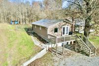 Recreational Property for sale in Claiborne County, Tennessee