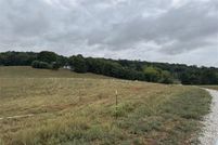 Land for sale in Barren County, Kentucky