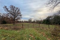 Land for sale in Morgan County, Missouri
