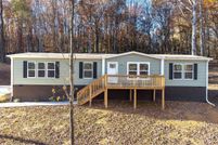 Farm and Ranch for sale in Loudon County, Tennessee