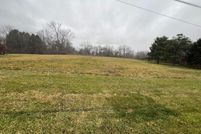 Recreational Property for sale in Marion County, Ohio