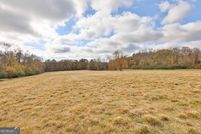 Farm and Ranch for sale in Fayette County, Georgia