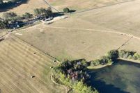 Lakefront Property for sale in  , Georgia