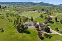Land for sale in San Luis Obispo County, California