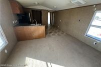 Land for sale in San Juan County, New Mexico