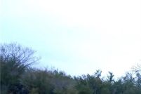 Land for sale in Duval County, Texas