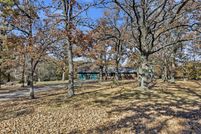 Land for sale in Cherokee County, Kansas