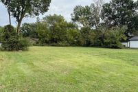 Homesite for sale in Cherokee County, Kansas