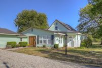 Farm and Ranch for sale in Cherokee County, Kansas