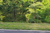 Recreational Property for sale in Pike County, Pennsylvania