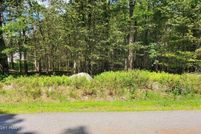 Recreational Property for sale in Lackawanna County, Pennsylvania