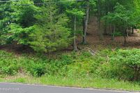 Recreational Property for sale in Pike County, Pennsylvania