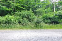 Undeveloped Land for sale in Pike County, Pennsylvania