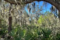Farm and Ranch for sale in Polk County, Florida