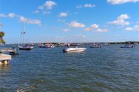 Land for sale in Pinellas County, Florida