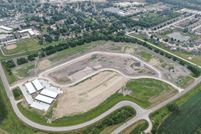 Land for sale in Douglas County, Nebraska