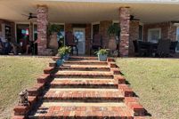 Land for sale in Lincoln County, Oklahoma