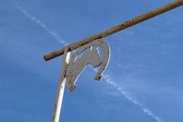 Land for sale in Lincoln County, Oklahoma