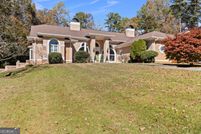 Farm and Ranch for sale in Stephens County, Georgia