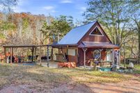 Farm and Ranch for sale in Henry County, Virginia