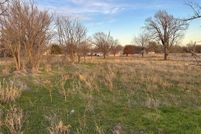 Homesite for sale in Greer County, Oklahoma