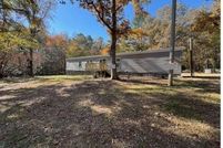 House for sale in Chattooga County, Georgia