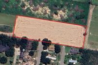 Land for sale in Hidalgo County, Texas