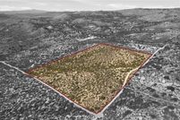 Recreational Property for sale in Riverside County, California