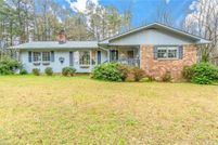 Land for sale in Sussex County, Virginia