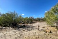 Land for sale in Atascosa County, Texas