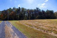 Undeveloped Land for sale in Page County, Virginia