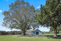 Commercial Property for sale in Levy County, Florida