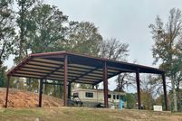 Farm and Ranch for sale in Sabine Parish, Louisiana