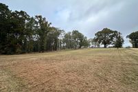 Recreational Property for sale in Sabine Parish, Louisiana