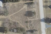 Land for sale in DeKalb County, Illinois