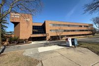 Land for sale in Genesee County, Michigan