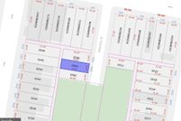 Farm and Ranch for sale in Philadelphia County, Pennsylvania