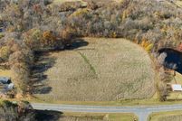 Farm and Ranch for sale in Stokes County, North Carolina