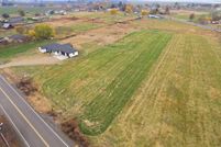 Land for sale in Yakima County, Washington