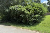 Land for sale in Hamblen County, Tennessee