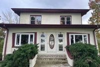 Land for sale in Montgomery County, Iowa