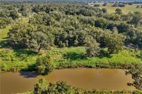 Land for sale in Matagorda County, Texas