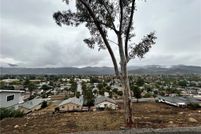 Land for sale in Riverside County, California