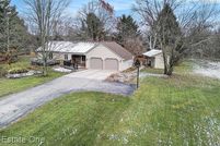 Land for sale in Livingston County, Michigan