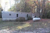 Land for sale in Oceana County, Michigan