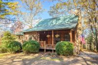 Land for sale in Macon County, North Carolina