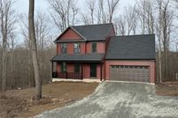 Land for sale in Potter County, Pennsylvania